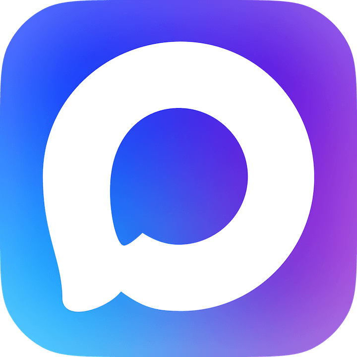 Напишите мне в Telegram
